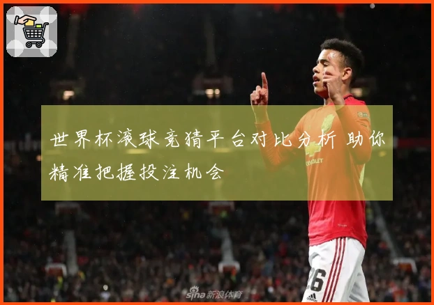 世界杯滚球竞猜平台对比分析 助你精准把握投注机会