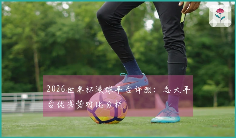 2026世界杯滚球平台评测：各大平台优劣势对比分析