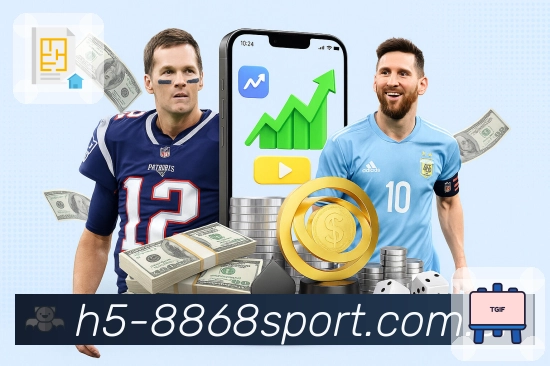 稳定可用认证展示