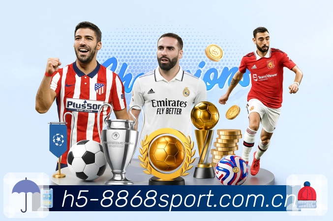 我们的使命与愿景